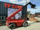 Погрузчик Manitou BT420 (2006)