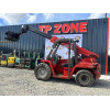 Погрузчик Manitou BT420 (2006)