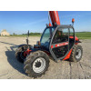 Навантажувач Manitou MLT 627 (2005)