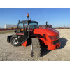 Навантажувач Manitou MLT 627 (2005)