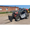 Погрузчик Manitou Manitou MT 625 (2010)