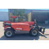 Погрузчик Manitou Manitou MT 625 (2010)