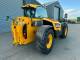 Навантажувач JCB 531-70