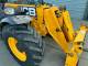 Навантажувач JCB 531-70