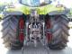 Трактор Claas Axion 830 (2016)