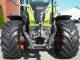 Трактор Claas Axion 830 (2016)