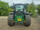 Трактор John Deere 6215R (2018)