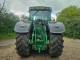 Трактор John Deere 6215R (2018)