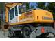 Екскаватор Liebherr 904 C (2008)