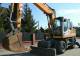 Екскаватор Liebherr 904 C (2008)