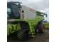 Комбайн Claas Lexion 770TT (2015)