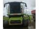 Комбайн Claas Lexion 770TT (2015)