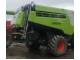 Комбайн Claas Lexion 770TT (2015)