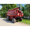 Комбайн Case IH 2188 (1996)