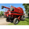 Комбайн Case IH 2188 (1996)