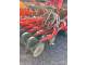 Сівалка Pottinger Terrasem C4 (2016)