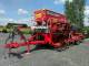 Сеялка Pottinger Terrasem C4 (2013)