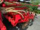 Сеялка Pottinger Terrasem C4 (2013)