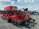 Сеялка Pottinger Terrasem C4 (2013)