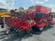 Сеялка Pottinger Terrasem C4 (2013)