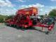 Сеялка Pottinger Terrasem C4 (2013)