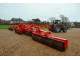 Каток HE-VA King Roller 1630 (2020)