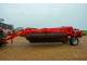 Каток HE-VA King Roller 1630 (2020)