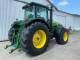 Трактор John Deere 8330 (2007)