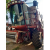 Комбайн Case IH 2188