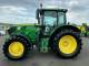 Трактор John Deere 6155R (2017)