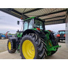 Трактор John Deere 6175M (2016)