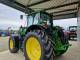 Трактор John Deere 6175M (2016)