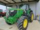 Трактор John Deere 6175M (2016)