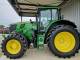 Трактор John Deere 6175M (2016)