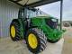 Трактор John Deere 6175M (2016)