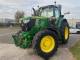 Трактор John Deere 6175M (2017)