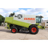 Комбайн Claas Lexion 480 (2001)