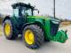 Трактор John Deere 8370R (2014)