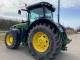 Трактор John Deere 8370R (2014)