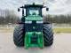 Трактор John Deere 8370R (2014)