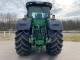 Трактор John Deere 8370R (2014)