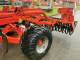 Культиватор Kuhn Cultimer 6500 (2009)