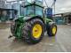 Трактор John Deere 8520 (2003)