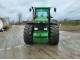Трактор John Deere 8520 (2003)