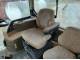 Трактор John Deere 8520 (2003)