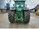 Трактор John Deere 8520 (2003)