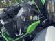 Трактор Deutz-Fahr AGROTRON K420 (2009)