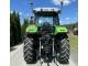 Трактор Deutz-Fahr AGROTRON K420 (2009)