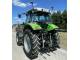 Трактор Deutz-Fahr AGROTRON K420 (2009)