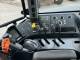 Трактор New Holland TM 175 (2007)